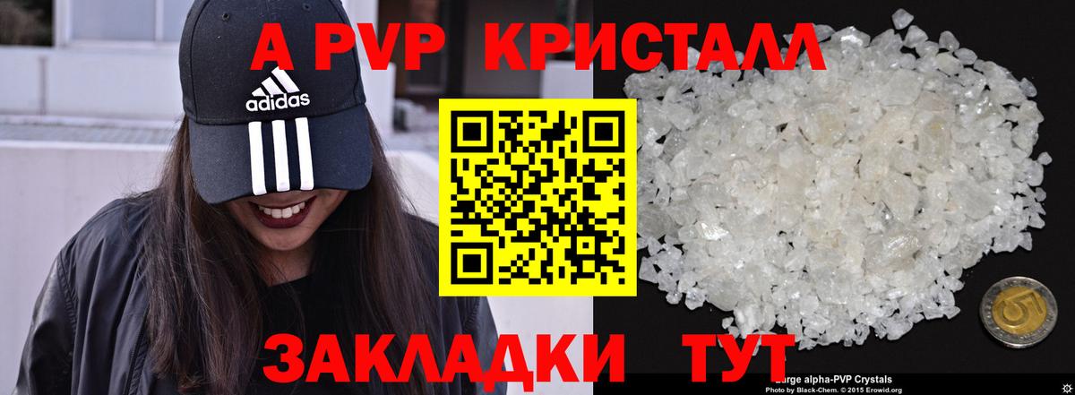 A PVP СК КРИС Лабинск