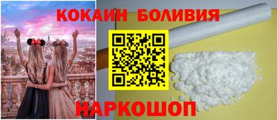 ECSTASY Кингисепп