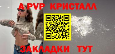 гашик Кимры