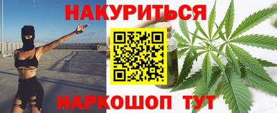 ECSTASY Кингисепп