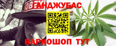 ECSTASY Кингисепп